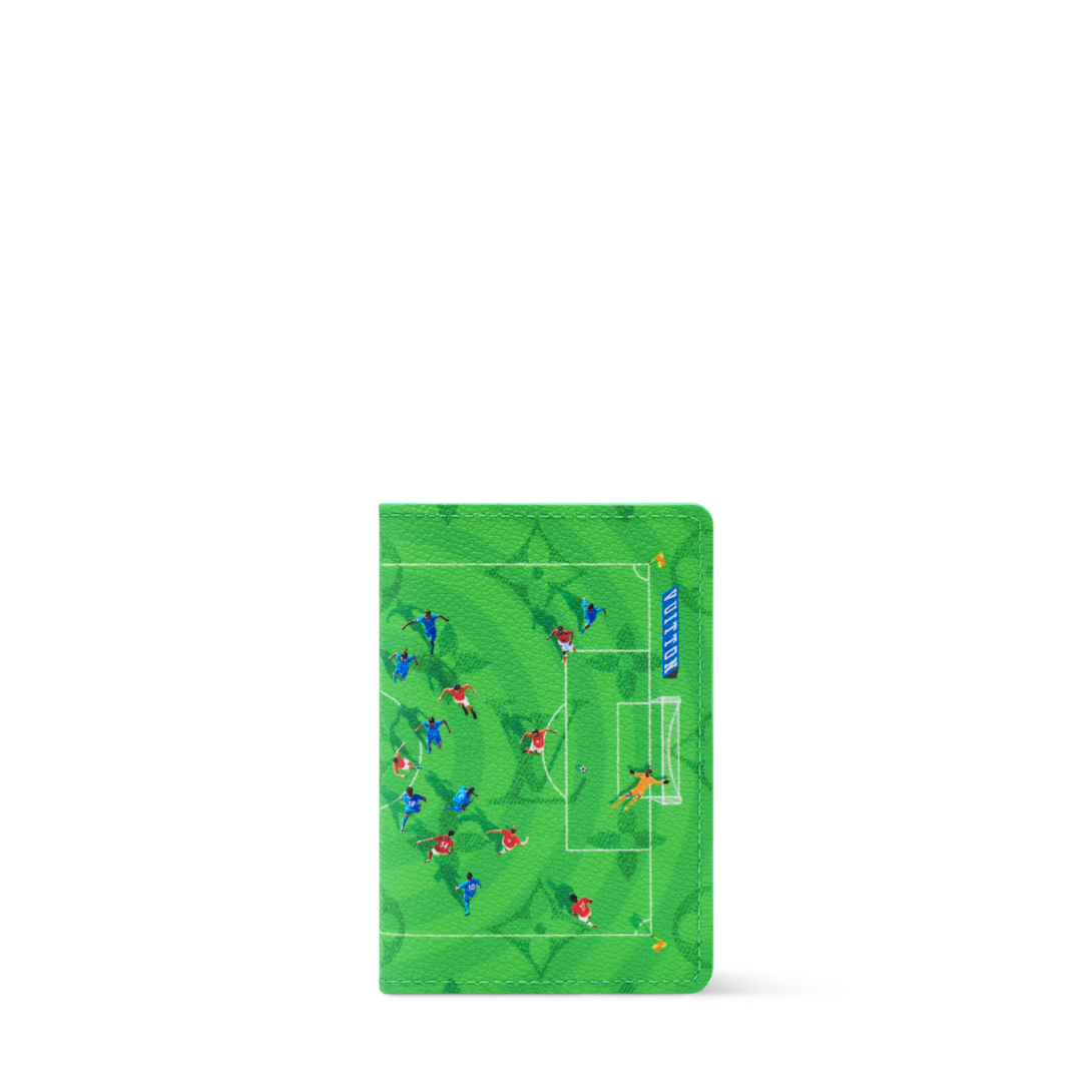 louis-vuitton--